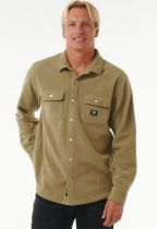 chemise polaire rip curl fun times polar fleece 