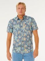 Chemise Sessions manches courtes