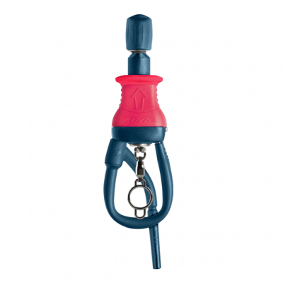 Chicken Loop FONE push away quick release