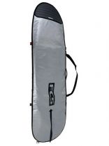 Classic Cover Fish 6\'3 Alpine