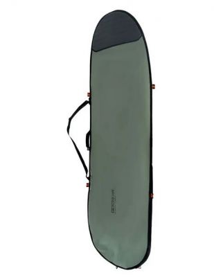 Classic Cover Fish 6\'3 Alpine