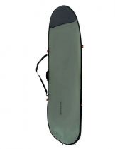 Classic Cover Mid-Lenght 6\'7 Alpine