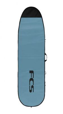 Classic Fun Board Tranquil Blue