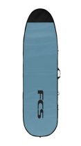 Classic Fun Board Tranquil Blue