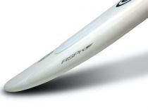 CLEAR SUP/WINGFOIL RAIL SAVER RSPRO