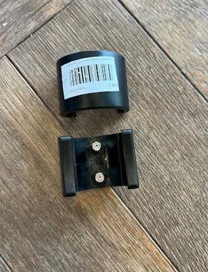 Clip 2 t�tons WISHBONE GUNSAILS