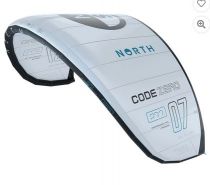 Code Zéro Pro