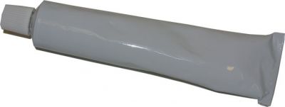Colle PVC R�paration P�ddle 