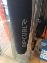 COMBI OCCASION Rip Curl Flashbomb 5.3