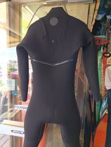 COMBI OCCASION Rip Curl Flashbomb 5.3