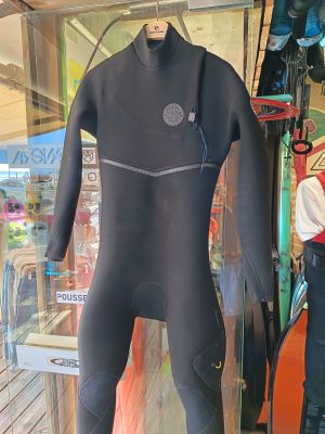 COMBI OCCASION Rip Curl Flashbomb 5.3