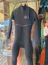 COMBI OCCASION Rip Curl Flashbomb 5.3