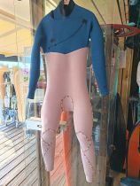 COMBI OCCASION Rip Curl Flashbomb 5.3
