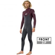 Combinaison DAWN PATROL C/ZIP 5/3 GB ST 