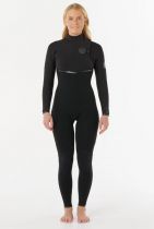 Combinaison de surf E-Bomb 3/2 Sans zip Steamer