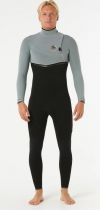 Combinaison e bomb 3/2 sans zip