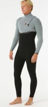 Combinaison e bomb 3/2 sans zip