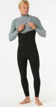 Combinaison e bomb 3/2 sans zip