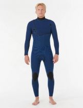 Combinaison E-bomb 3/2 Zip Free
