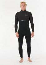 Combinaison E-bomb 3/2 Zip Free