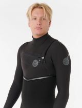 Combinaison E-bomb 5/3 Zip Poitrine