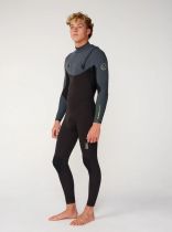 Combinaison Elasto 4/3 sans zip