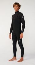 Combinaison Elasto 5/4 sans zip