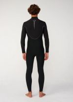 Combinaison Elasto 5/4 sans zip