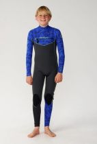 N�opr�ne Junior