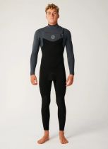 Combinaison Flashbomb 5/3 Zip Poitrine