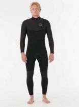 Combinaison Flashbomb Pro 4/3 Sans Zip