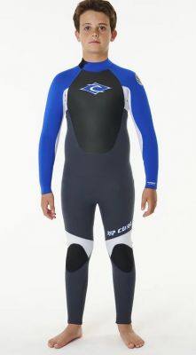 Combinaison junior om�ga 5/3 