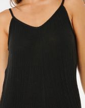 Combinaison Premium Surf