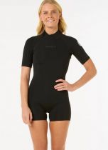 Combinaison shorty Dawn Patrol 2/2