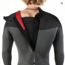 Combinaison Sooruz FLY + 5/4 Back zip