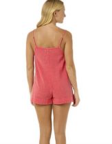 Combishort Classic Surf
