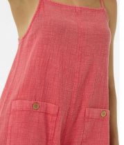 Combishort Classic Surf