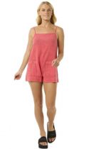 Combishort Classic Surf