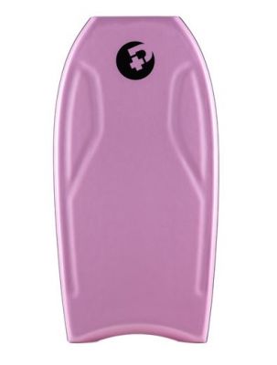 Combo Pink/White