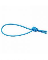 Corde de leash FCS Surf Aid S18