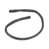 CORDE DYNEEMA MYSTIC  pour SURF BAR 