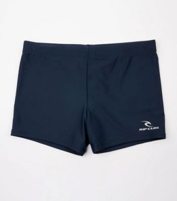Corp Boyleg Sluggo