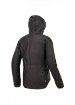 Coupe Vent Picture AMPARO LIGHT JKT Black