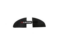 COVER FRONT WING WIND 800/900/1000
