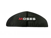COVER WING MOSES 550/558/590