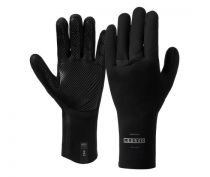 Crest Gloves 1.5mm 5 Fingers