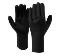 Crest Gloves 1.5mm 5 Fingers
