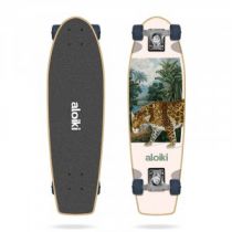 Cruiser Aloiki Bangalore 7.5 26