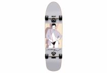Cruiser Darkstar Box Nagel 31 Peach