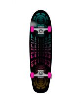 Cruiser Element Boar 8.5